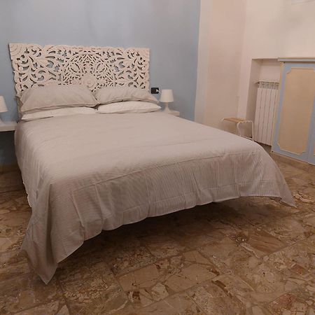 Apartament Del Greco House Careggi Florencja Zewnętrze zdjęcie